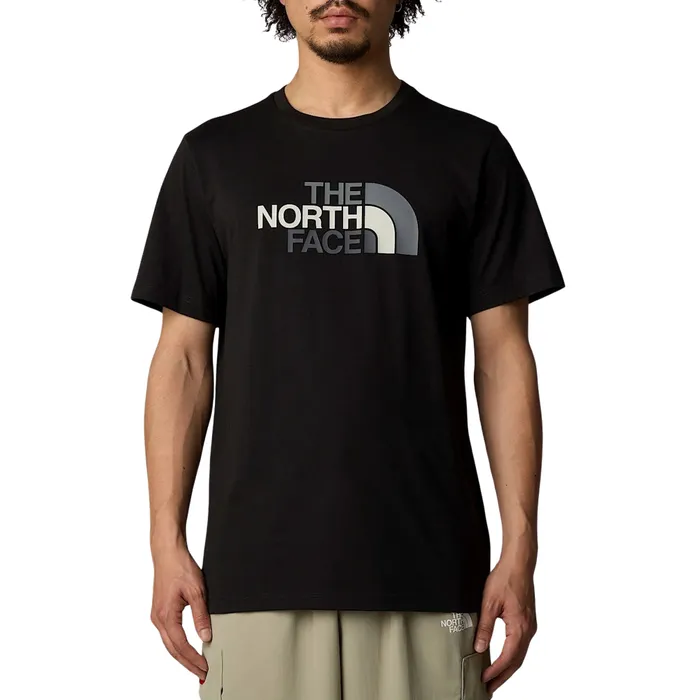 The North Face Easy Shirt Heren