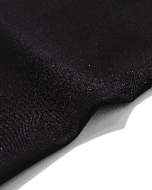 jupon correction medium noir