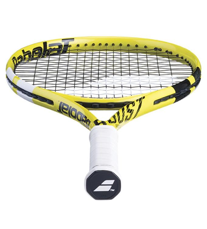 Babolat Boost Aero Tennisracket
