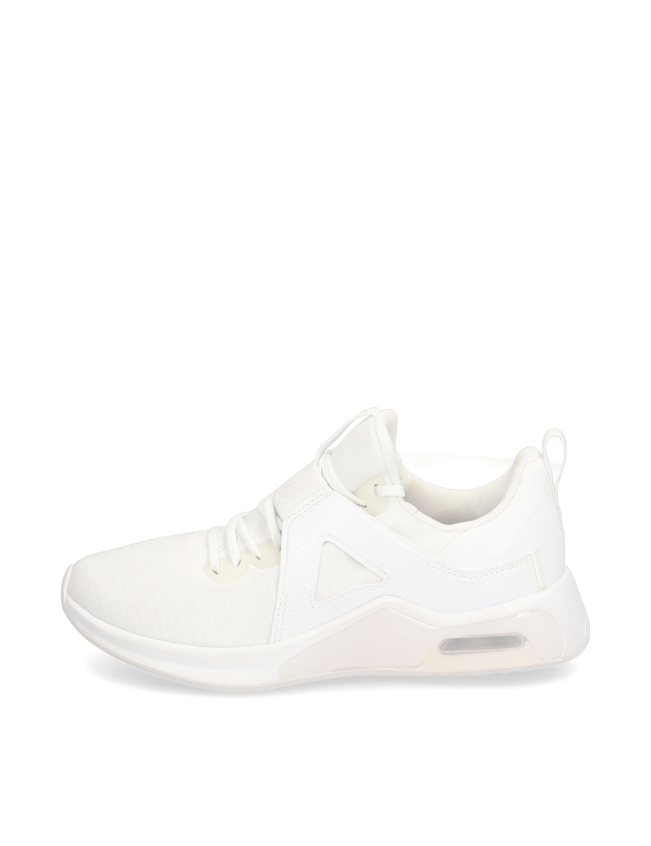 Air Max Bella TR 5