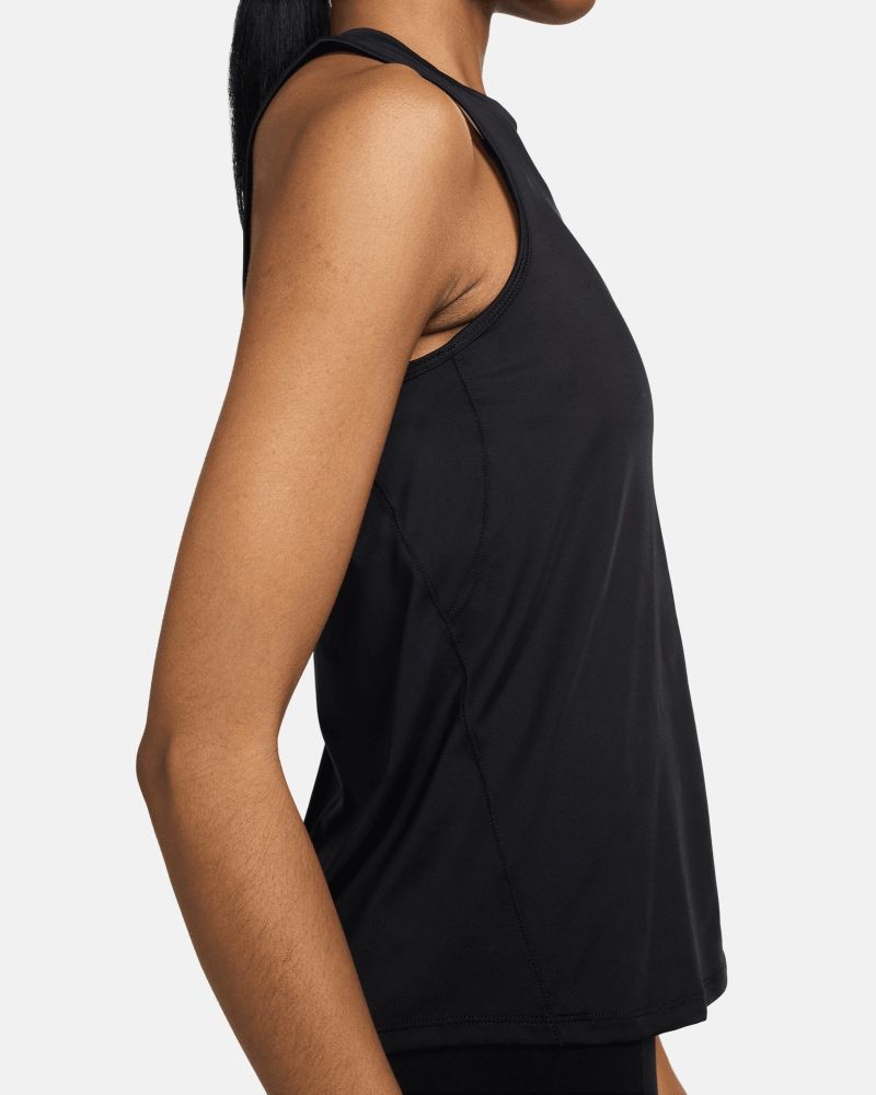 Débardeur Nike One pour femme