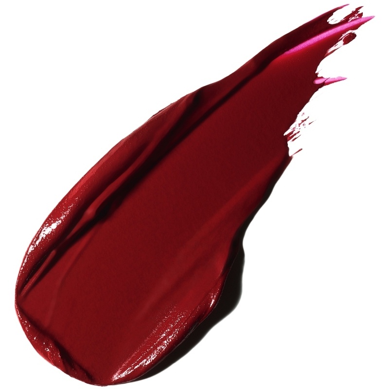 MAC Love Me Liquid Lipcolour 3,1 ml - E For Effortless