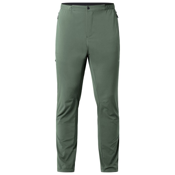 Haglöfs - L.I.M Fuse II Pant - Pantalon de trekking