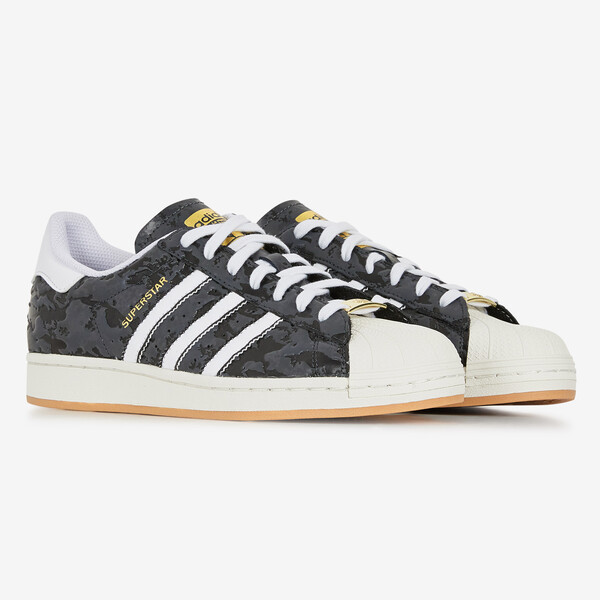 ADIDAS ORIGINALS SUPERSTAR CAMO