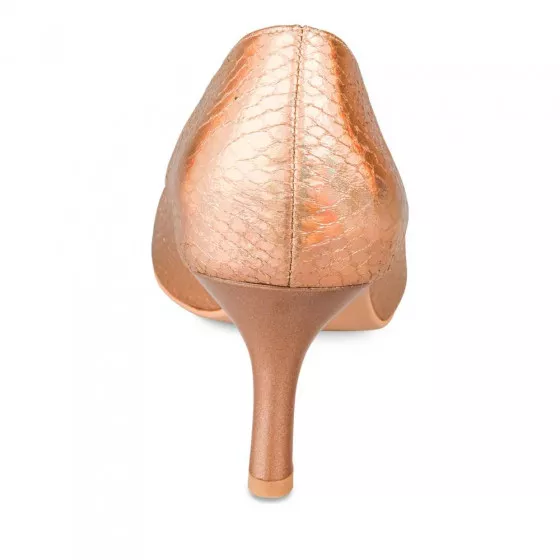 Escarpins OR GRANDS BOULEVARDS