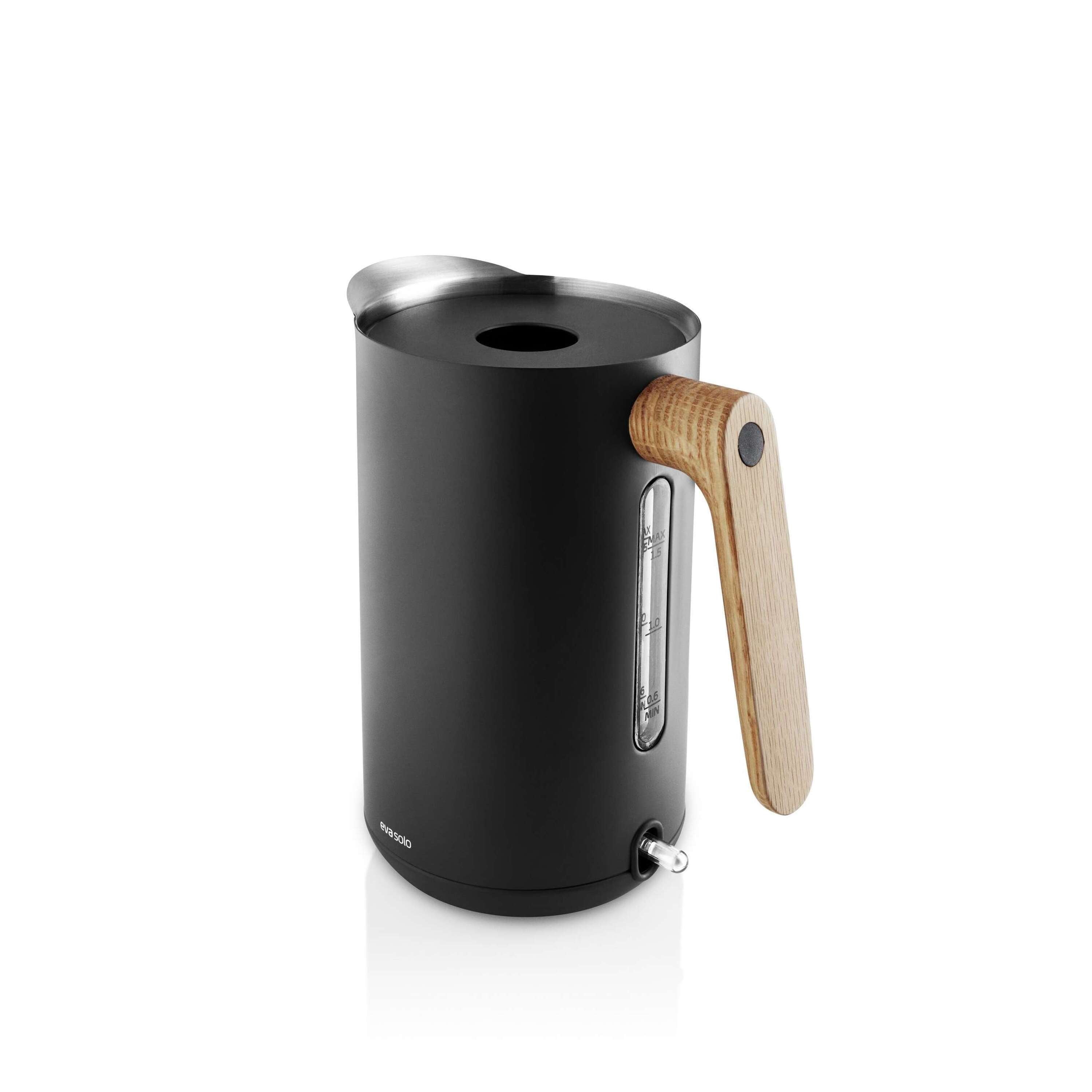 Eva Solo - Nordic Kitchen Waterkoker 1,5 liter