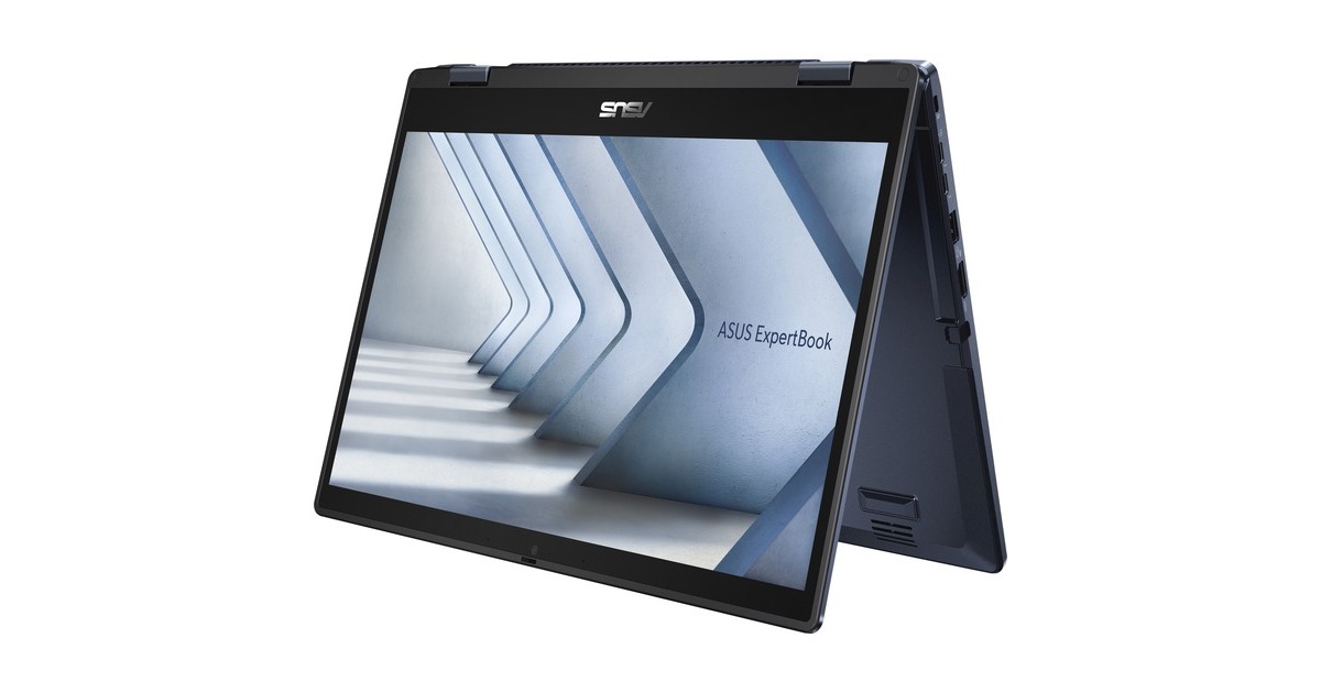 ASUSExpertBook B3 Flip B3402FVA-EC0216X 14
