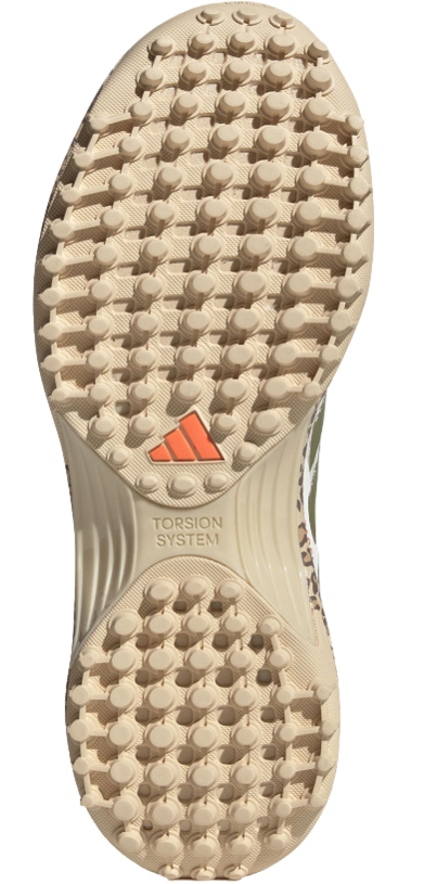 Fabela X Empowder Hockeyschoen
