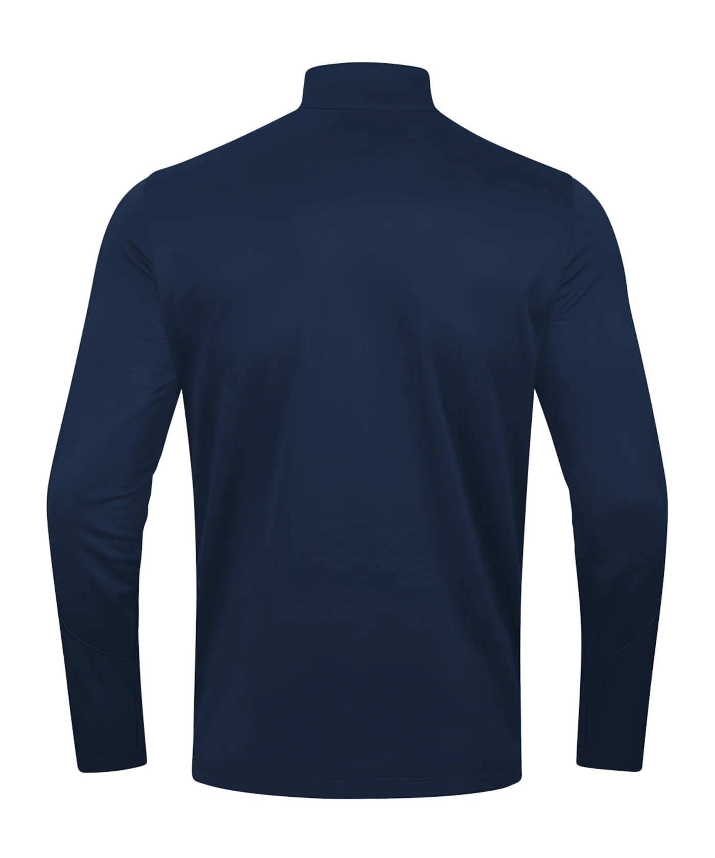 JAKO Power Polyesterjacke Blau F900
