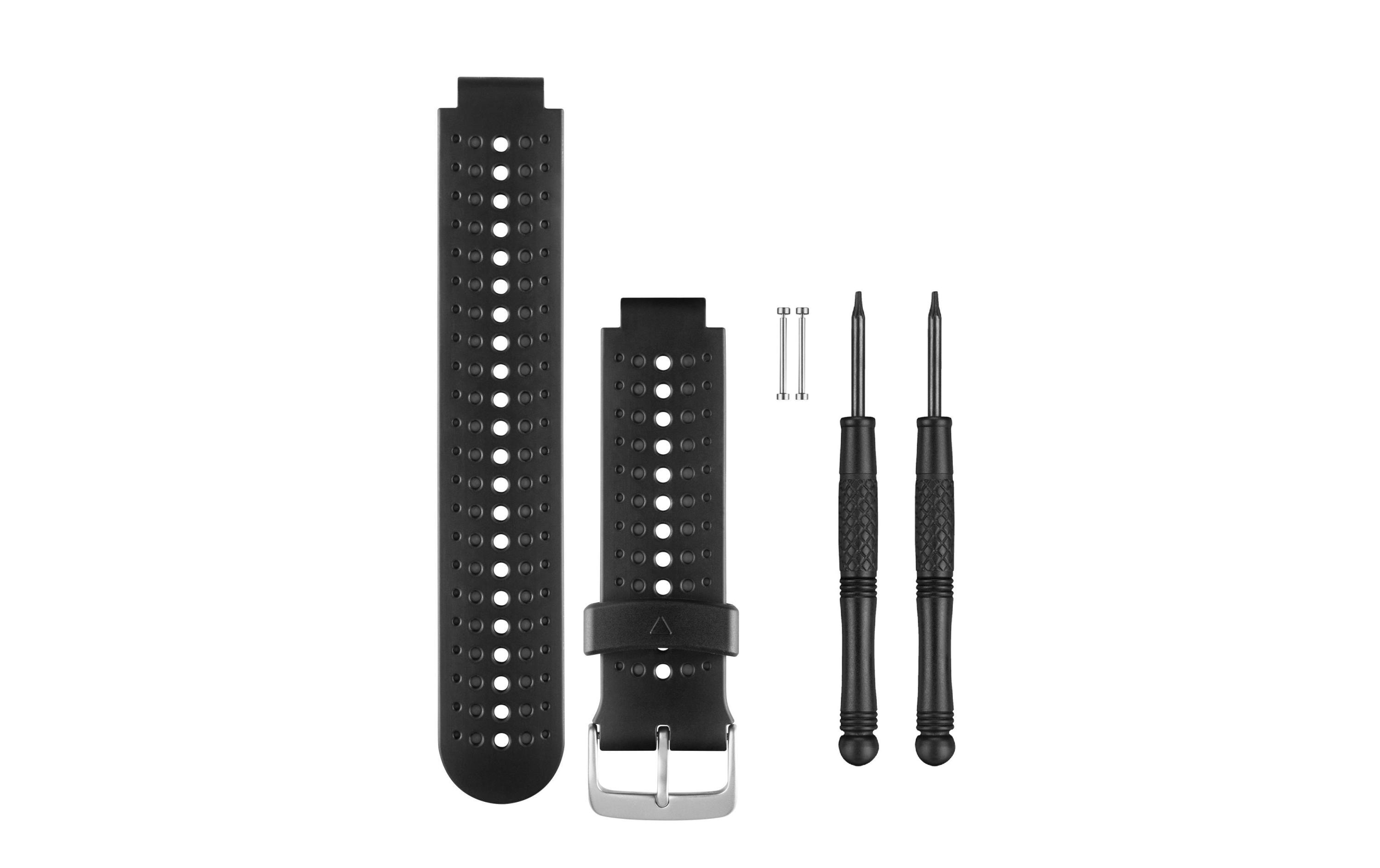 Armband Forerunner 230/235/630Uhr-Armband