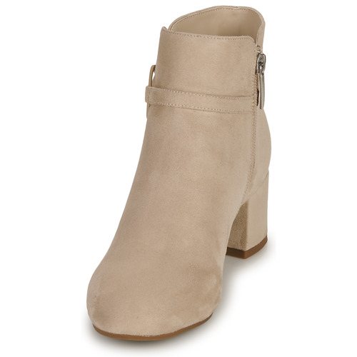 Tamaris - 25374 - Beige