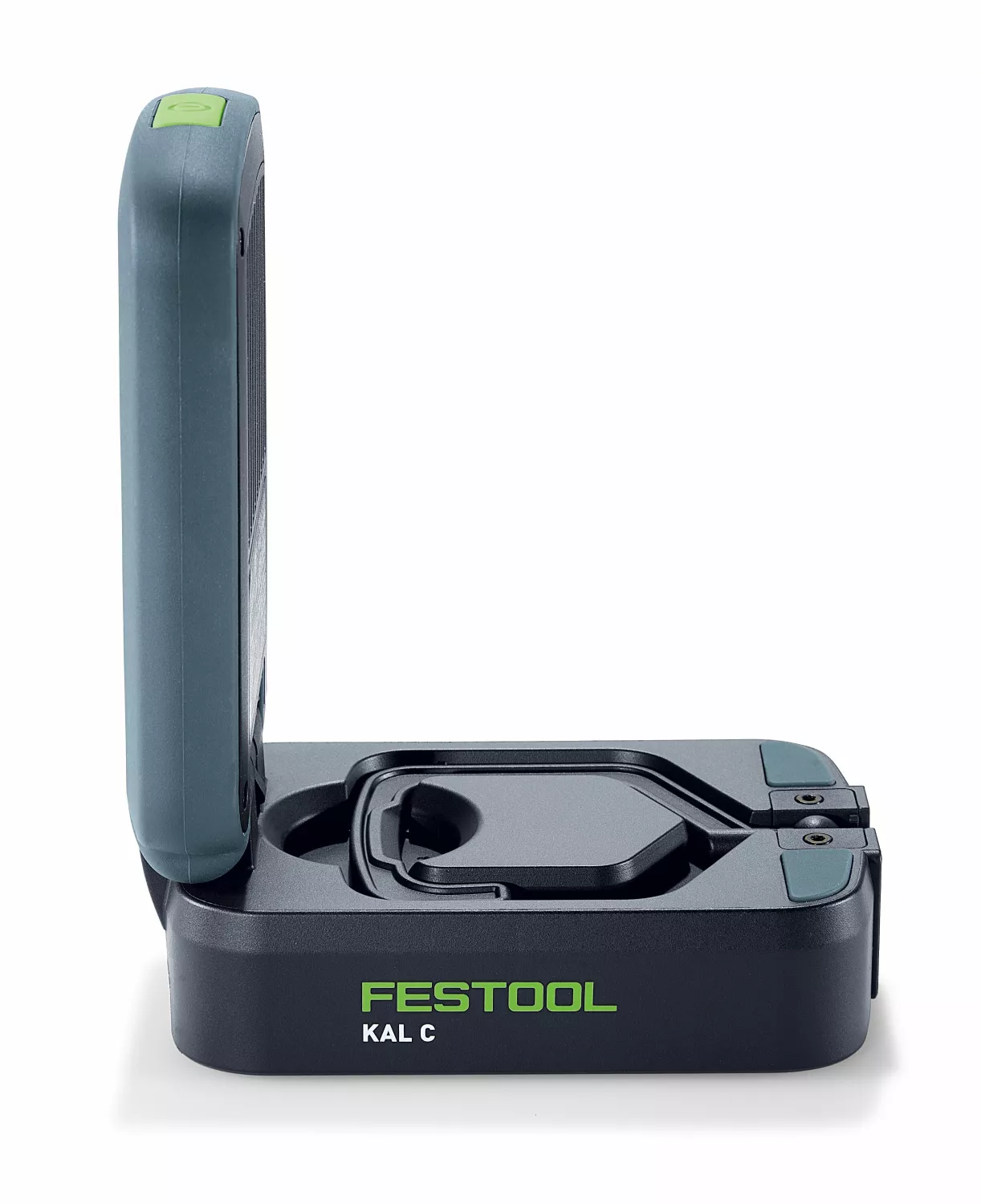 Festool KAL C Accu LED-werklamp