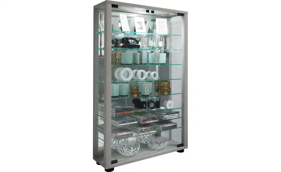 Vitrine