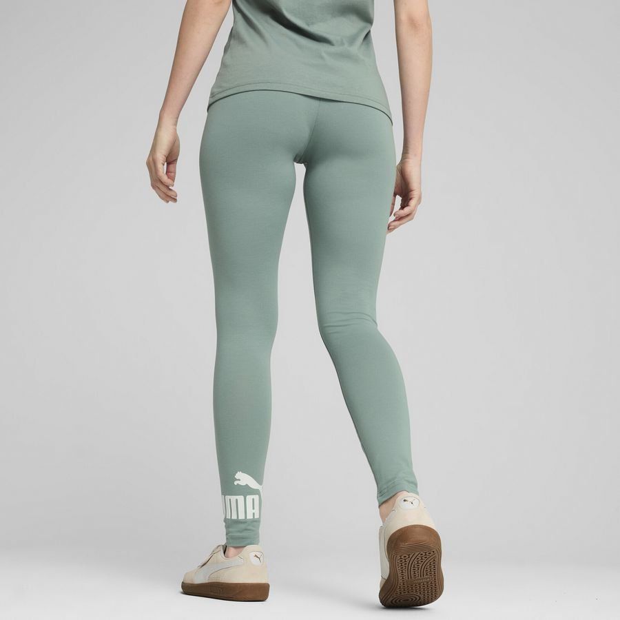 Puma ESS No. 1 Logo Leggings