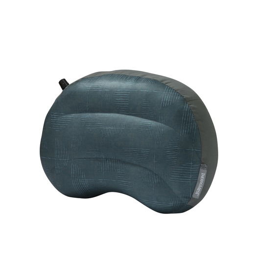 Therm-a-Rest Air Head Down