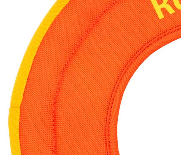 RUFFWEAR® Hundespielzeug Frisbee Hydro