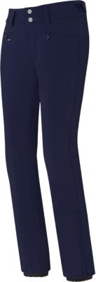 DescenteNina  Insulated Pants - dunkelblau/navy
