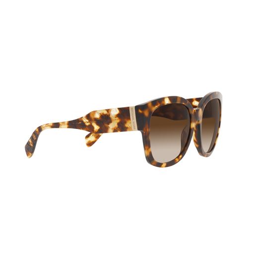Michael Kors Baja MK2164 Solbriller, Brun