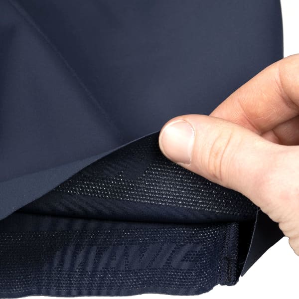 Cuissard vélo MAVIC ESSENTIAL II BIBSHORT M ECLIPSE