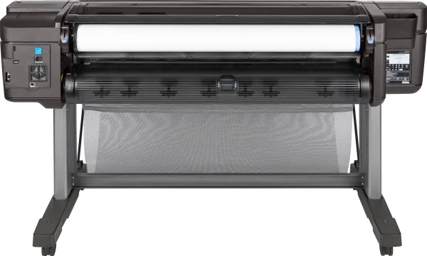 HP DesignJet Z6 PostScript - 24