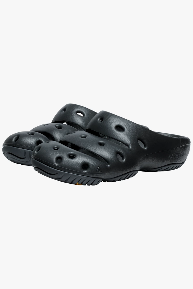 Keen Yogui Herren Slipper