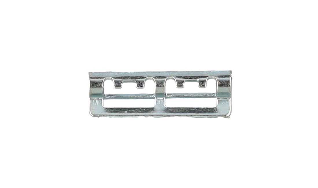 Kabelstrips - 9036103