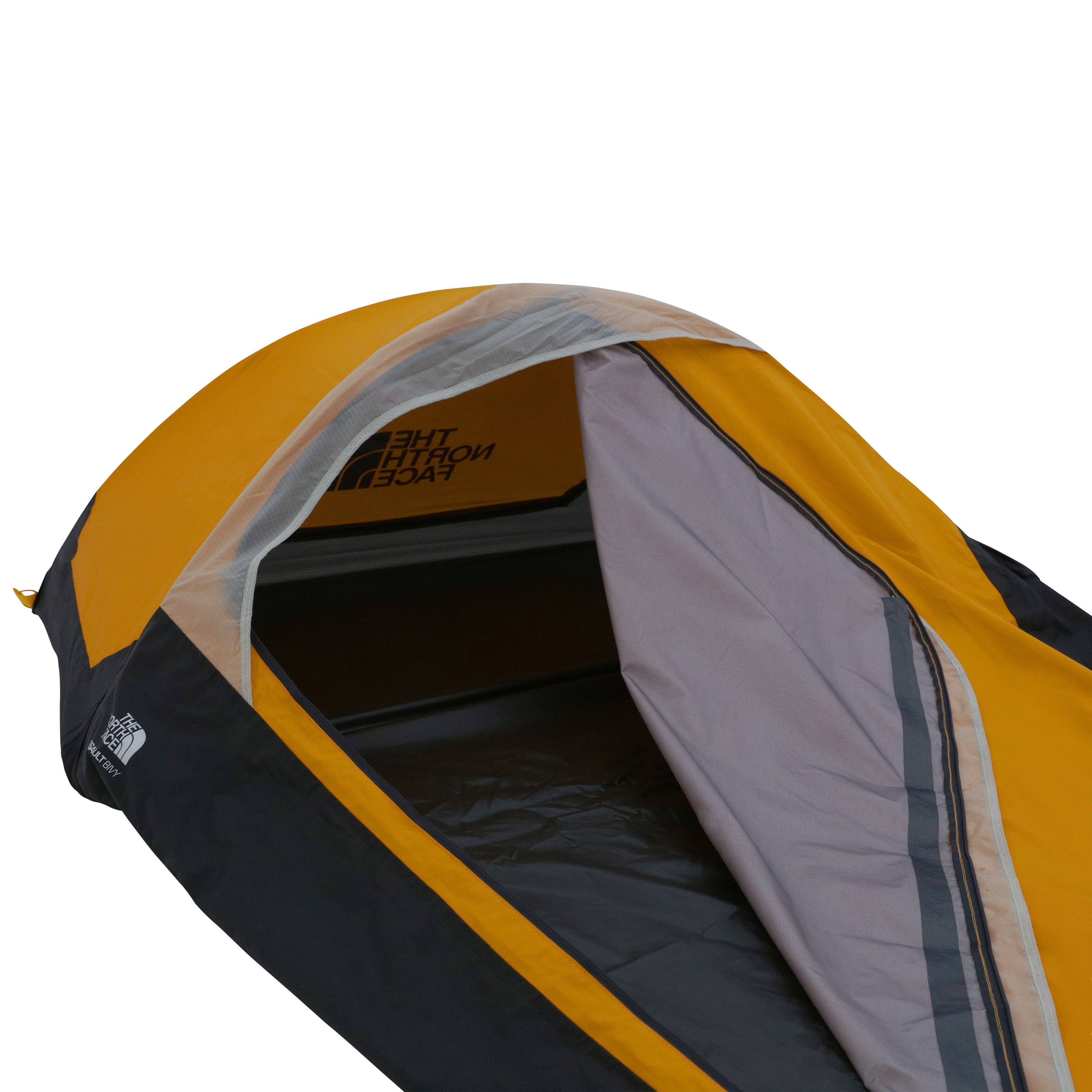 Assault Futurelight Bivy