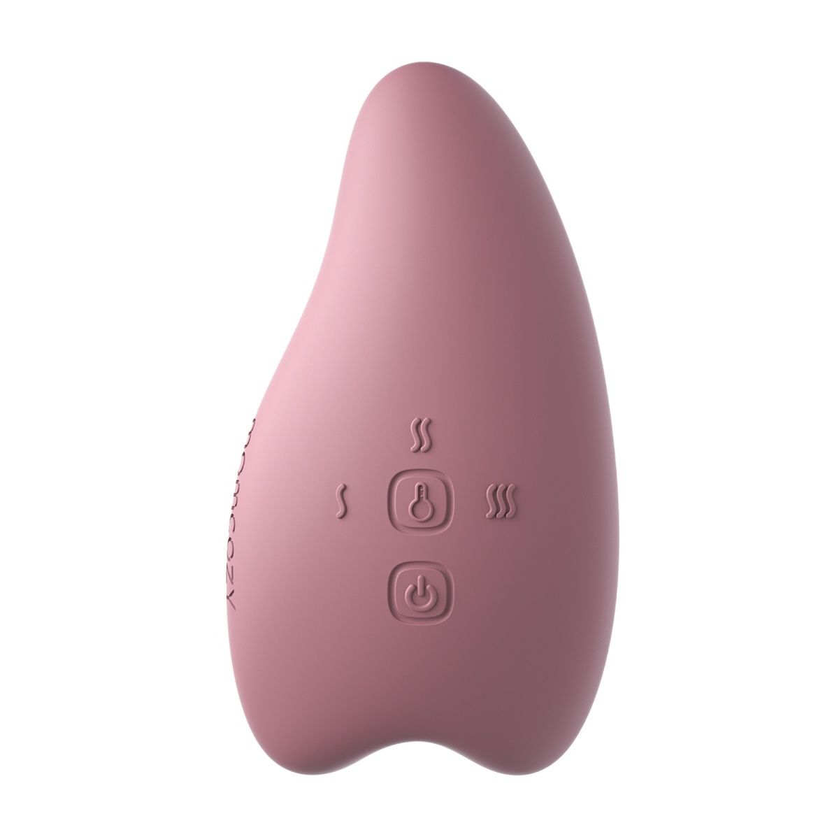 Momcozy Wärmendes Massagegerät für die Laktation