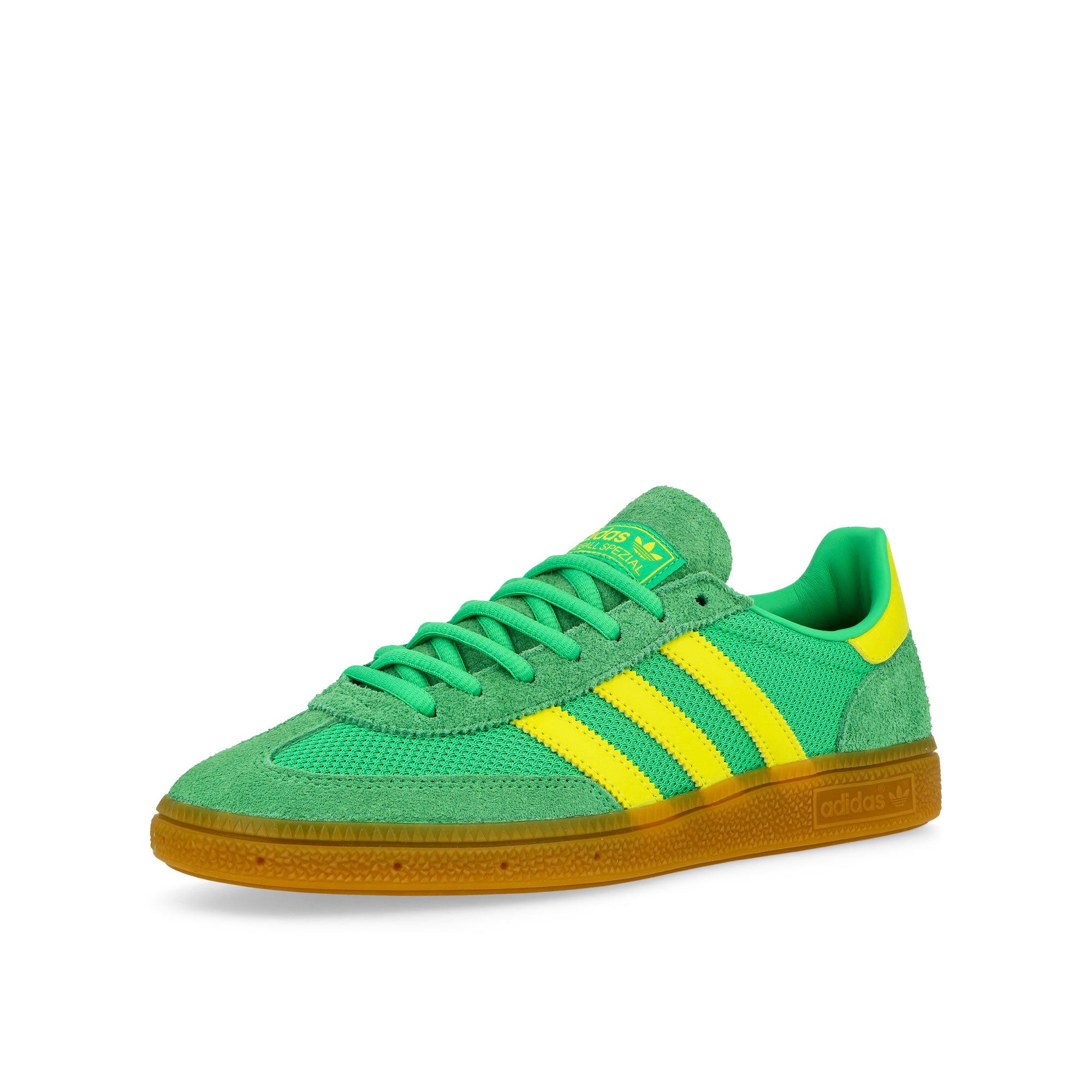 adidas<br>Handball Spezial