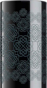 ARTDECO Couture Lipstick Case 1 Signature