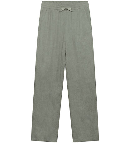 Grunt Hosen - GRAllan - Khaki