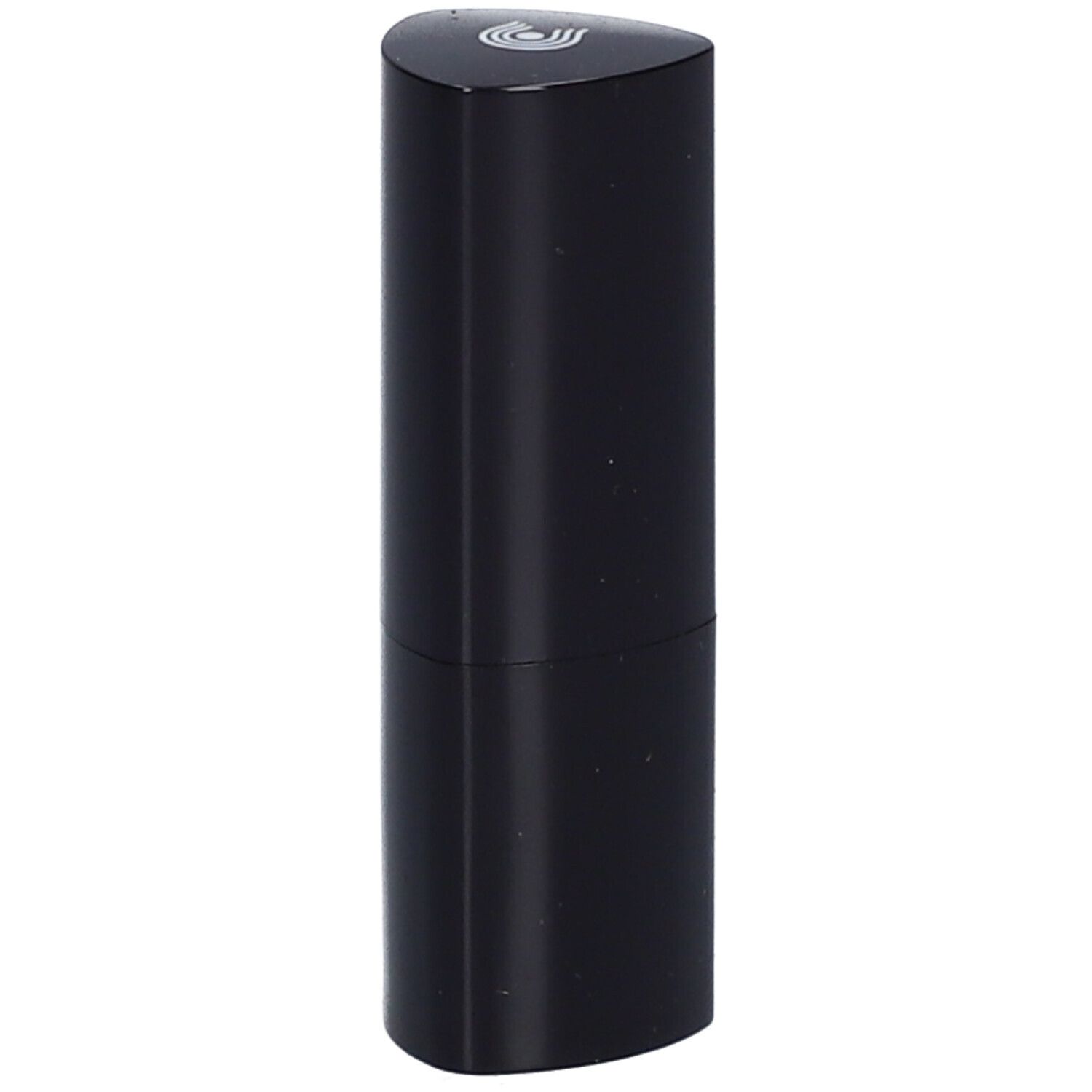 Dr. Hauschka Lippenstift 11 Amaryllis
