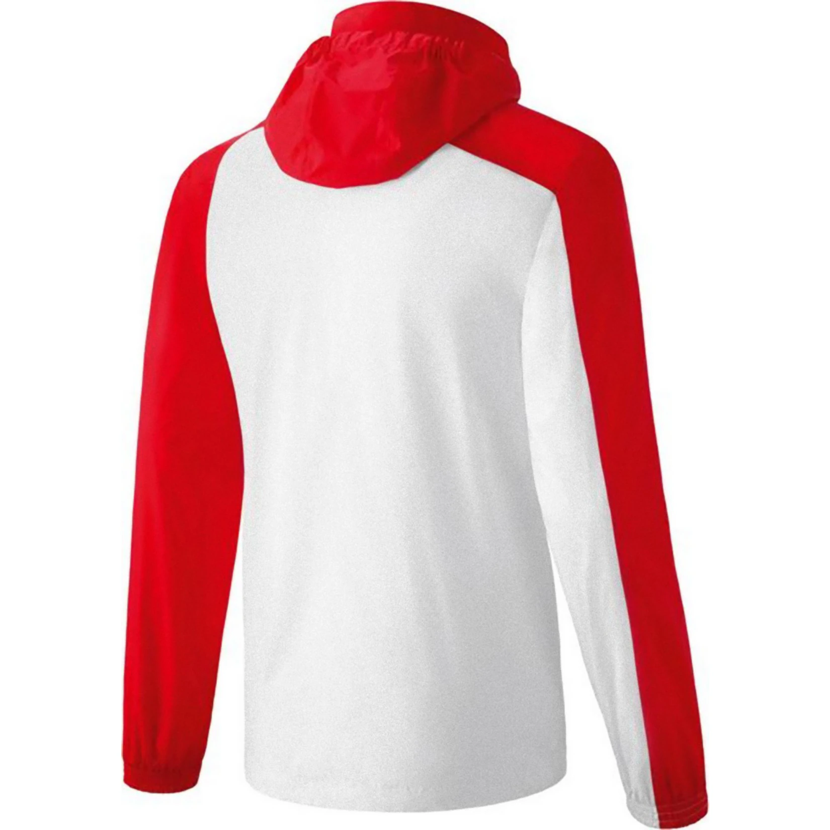 CLUB 1900 Regenjacke