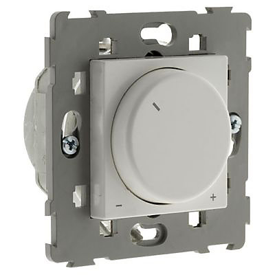 Mécanisme de variateur rotatif Kalya