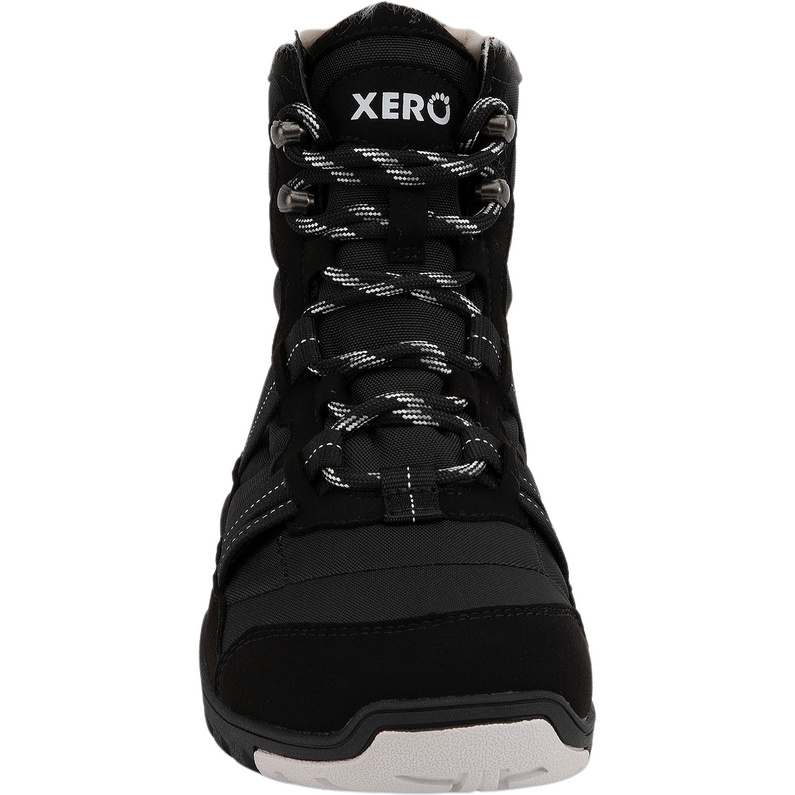 Xero Shoes Damen Alpine Schuhe