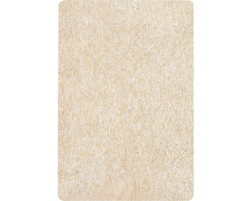 Badmat Spirella Bond 55 x 65 cm beige