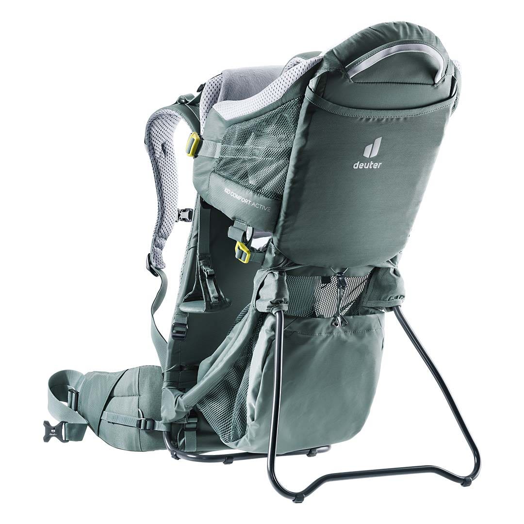 deuter  Kid Comfort Active