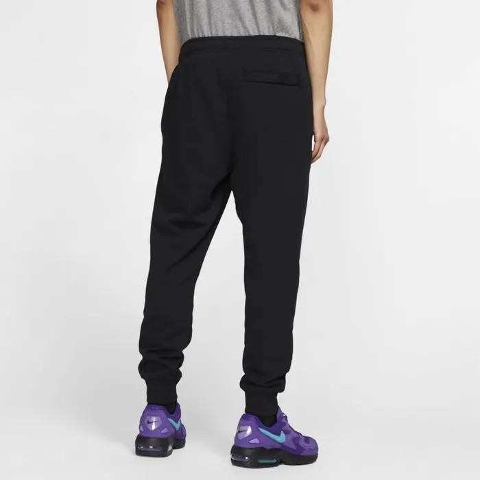 Nike Sportswear Club Joggingbroek Heren