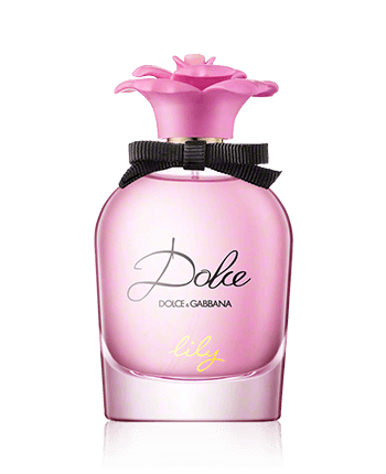 Dolce & Gabbana Dolce Lily edt vapo 75ml