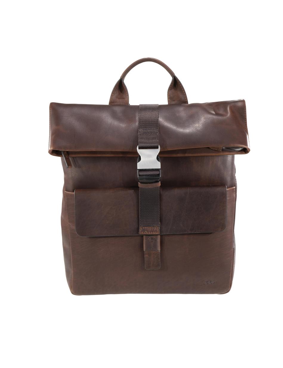 LORETO RICO BACKPACK MVF