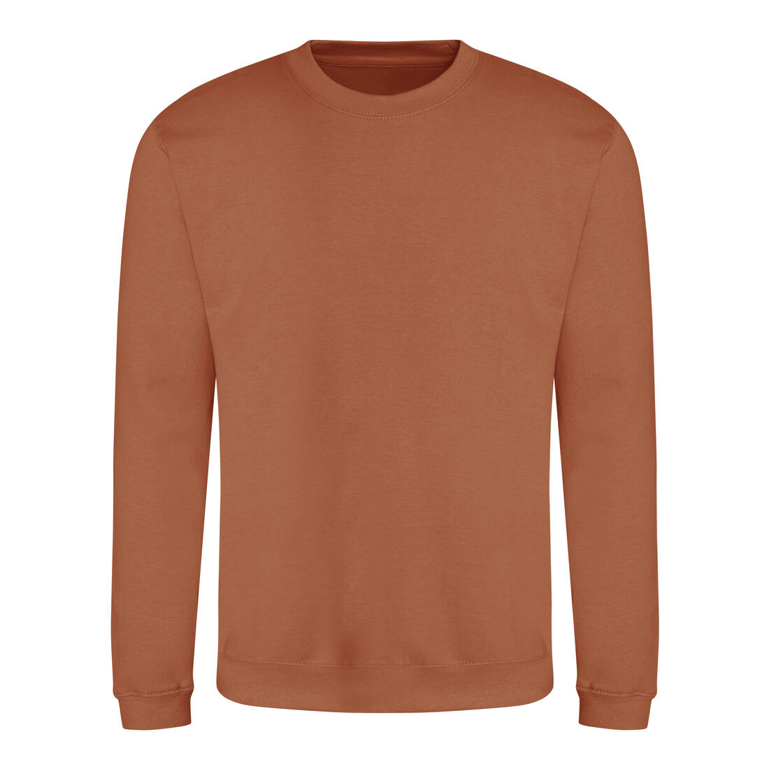 AWDIS JH030 - Sweat col rond 280