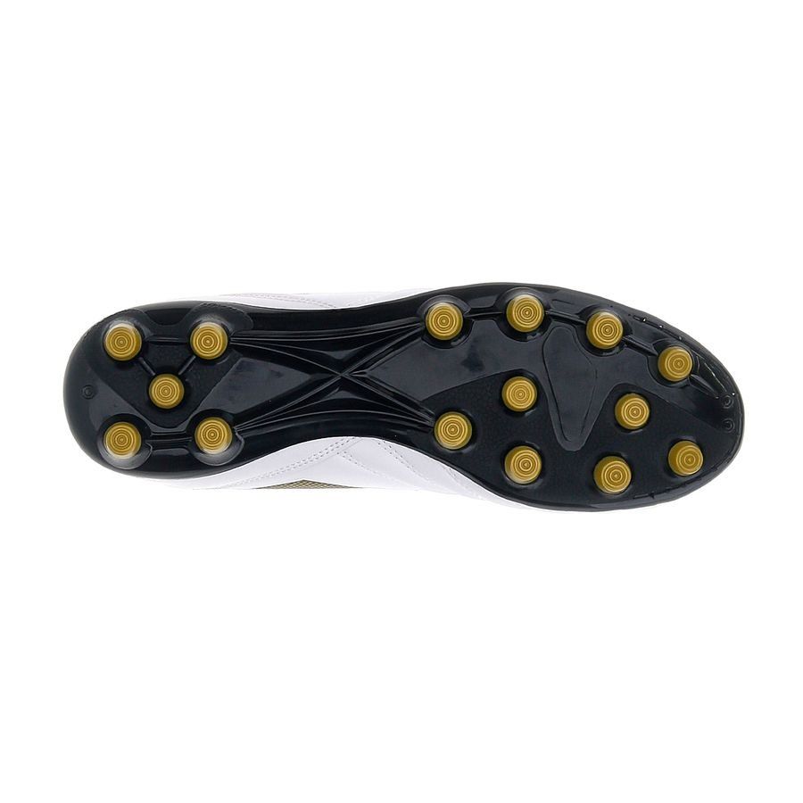 Lotto Milano 700 MG - Blanc/Or