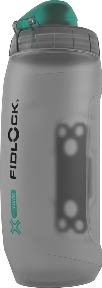 Fidlock TWIST Replacement Bottle 590 antibacterial kaufen | Bike-Discount