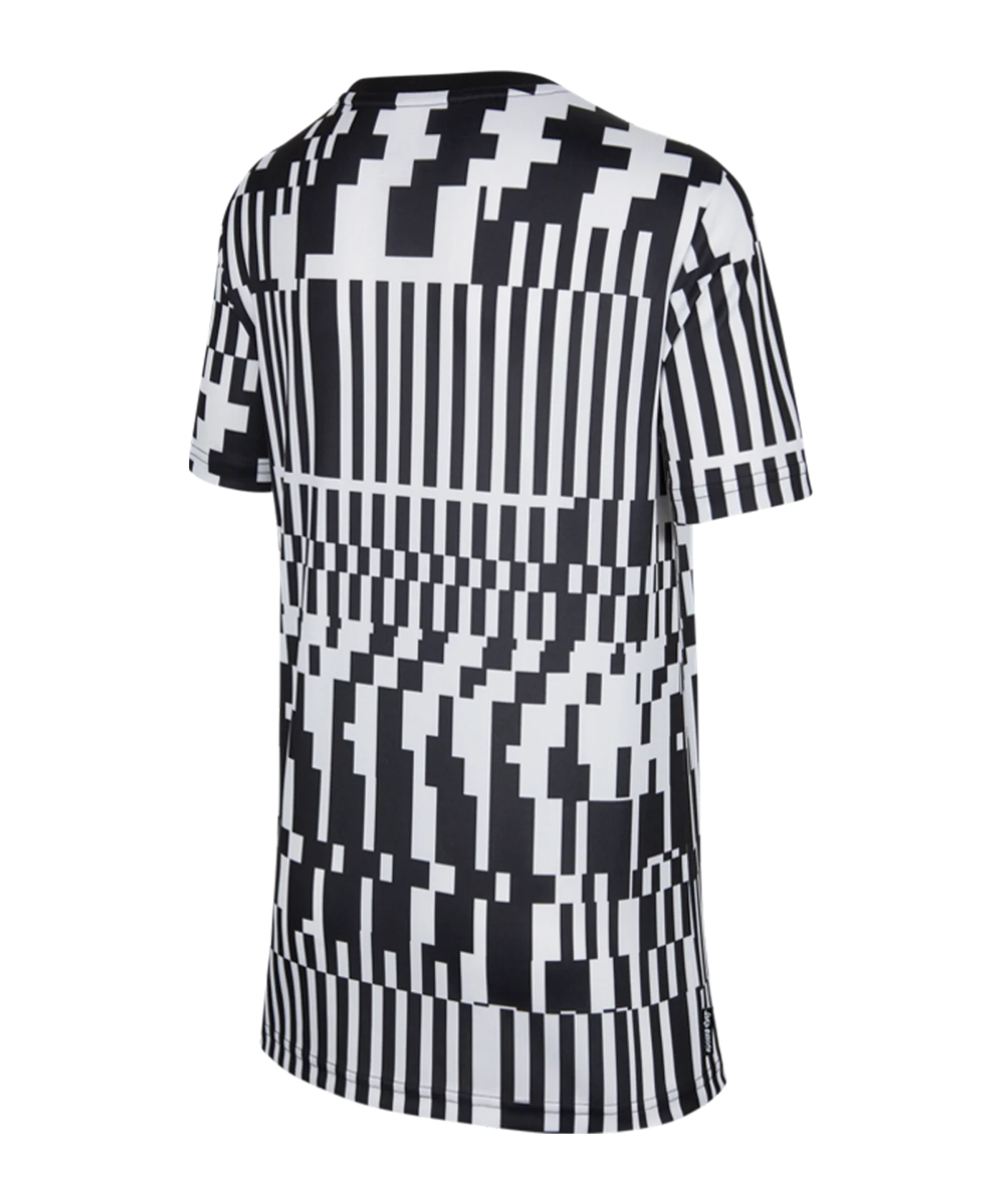 Nike Academy Dri-FIT T-Shirt Joga Bonito Kids F100