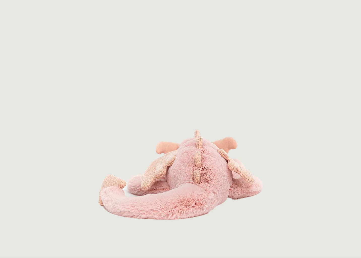 Peluche Dragon Large Jellycat