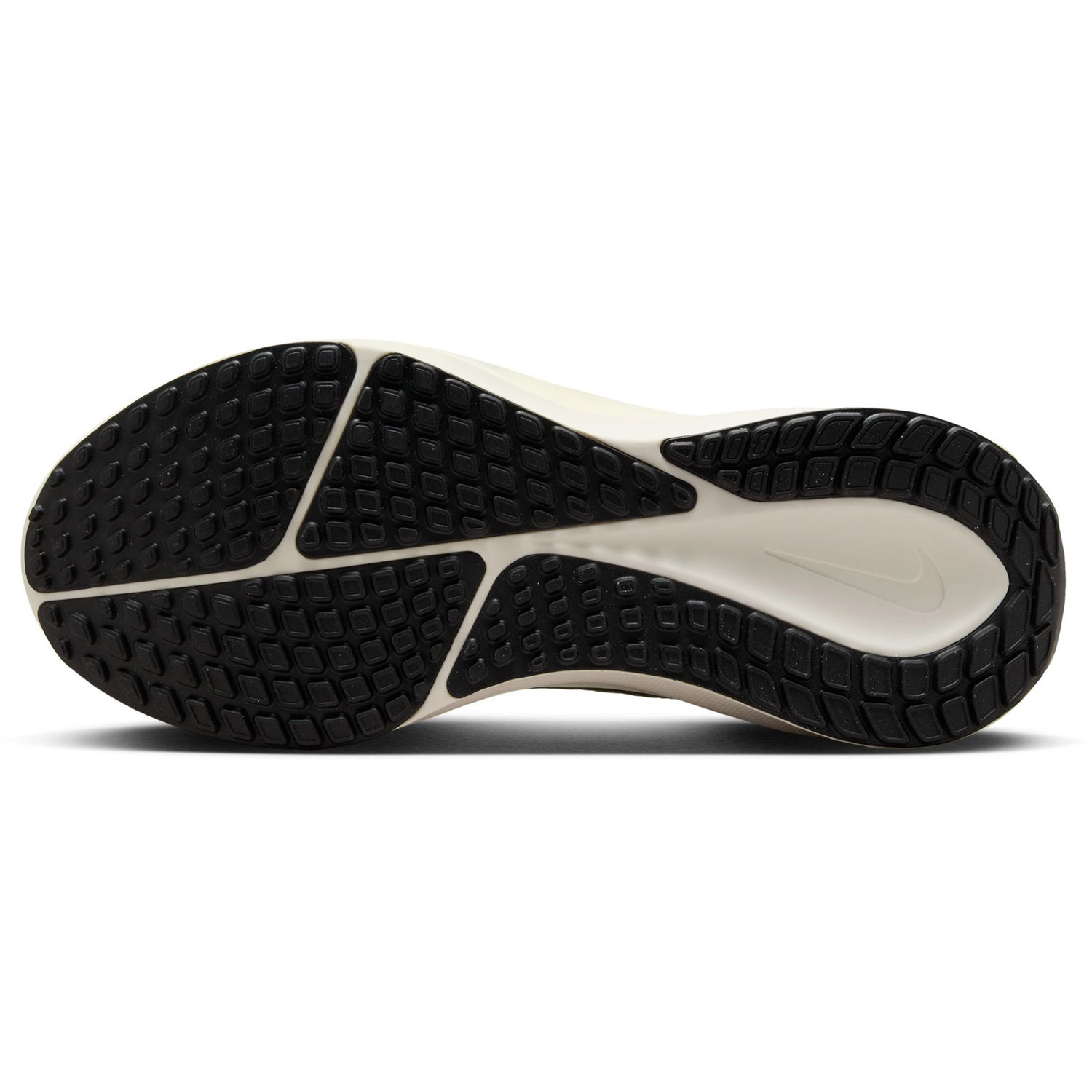 Nike Vomero 17 Dames