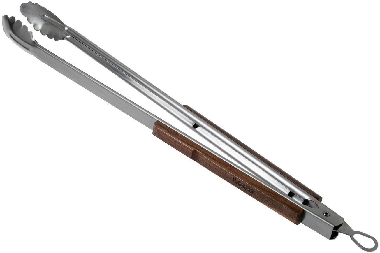 Petromax barbecue- en kolentang 54 cm