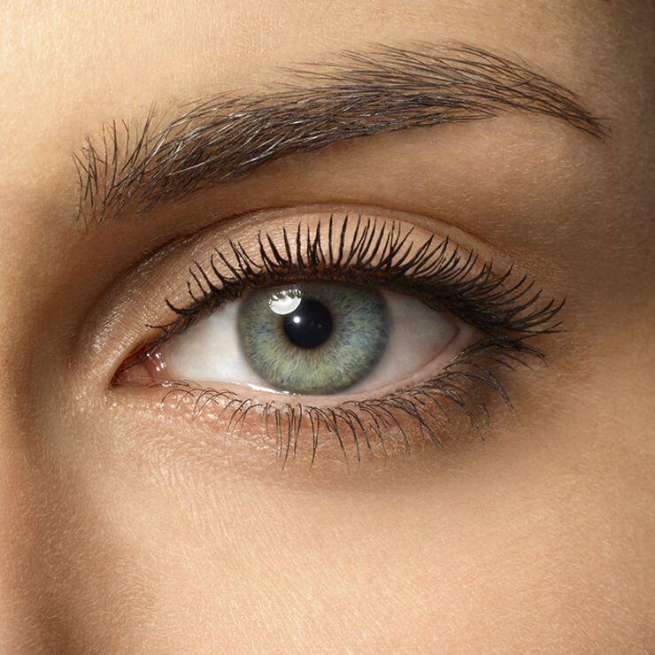 Helena Rubinstein Lash Queen Sexy Blacks Waterproof Mascara