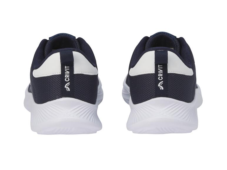 Heren sportschoenen
