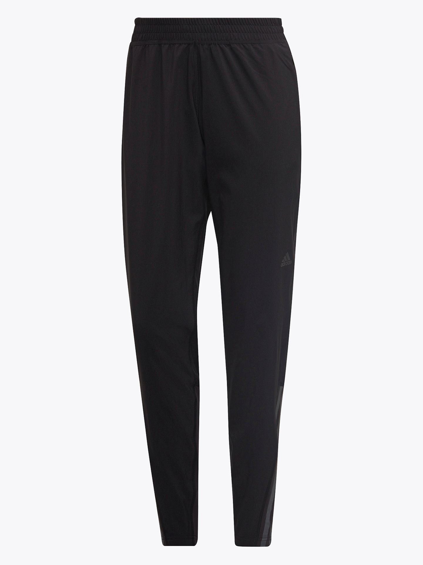 3-Stripes Running Pant